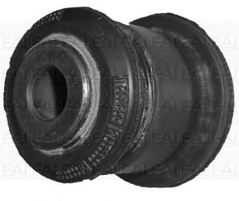 FAI AUTOPARTS ss2526 -  Подвеска, рычаг независимой подвески колеса
